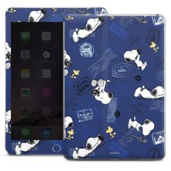 Foils for Tablets matt