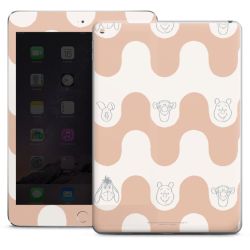 Foils for Tablets matt