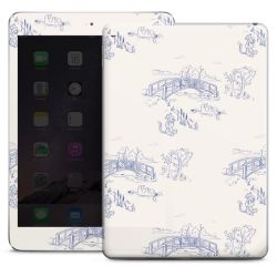 Foils for Tablets matt