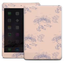 Foils for Tablets matt