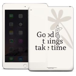 Foils for Tablets matt