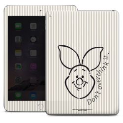 Foils for Tablets matt