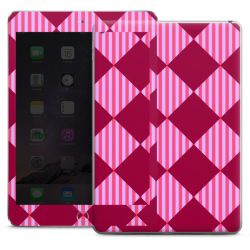 SkinVinyyli Tabletit mattapinta