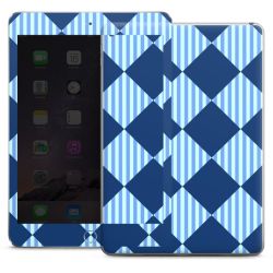 SkinVinyyli Tabletit mattapinta