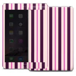 SkinVinyyli Tabletit mattapinta