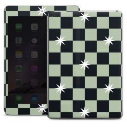 SkinVinyyli Tabletit mattapinta