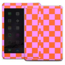 Foils for Tablets matt