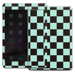 SkinVinyyli Tabletit mattapinta