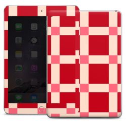 SkinVinyyli Tabletit mattapinta