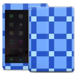 Foils for Tablets matt