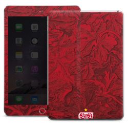 Folien für Tablets matt