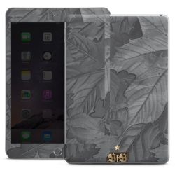 Folien für Tablets matt