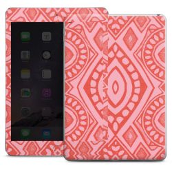 Folier Surfplatta matt