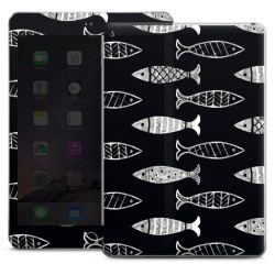 Folier Surfplatta matt