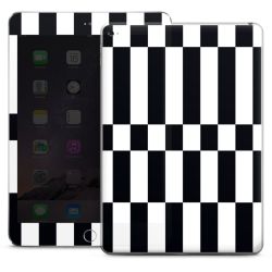 Folier Surfplatta matt