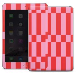 Folier Surfplatta matt