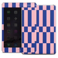 Folier Surfplatta matt