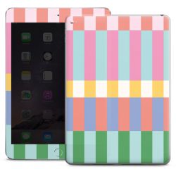 Folier Surfplatta matt