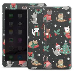 Folier Surfplatta matt