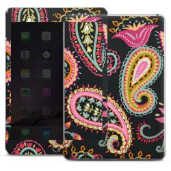 Folier Surfplatta matt