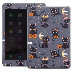 Folier Surfplatta matt