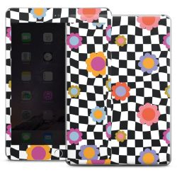 Folier Surfplatta matt