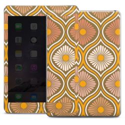 Folier Surfplatta matt