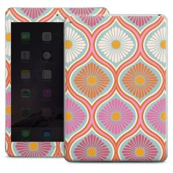 Folier Surfplatta matt