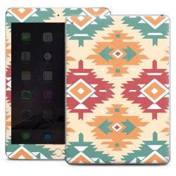 Folier Surfplatta matt