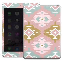 Folier Surfplatta matt