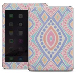 Folier Surfplatta matt