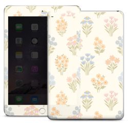 Folier Surfplatta matt