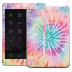 Folier Surfplatta matt