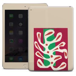 Foils for Tablets matt