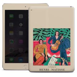 Foils for Tablets matt