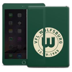 Folien für Tablets matt