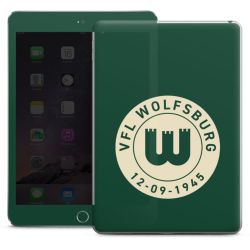 Folien für Tablets matt