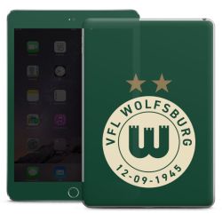 Folien für Tablets matt
