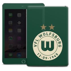 Folien für Tablets matt