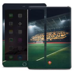 Folien für Tablets matt