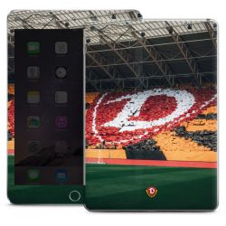 Folien für Tablets matt