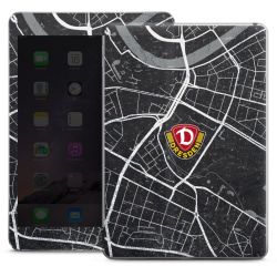 Folien für Tablets matt