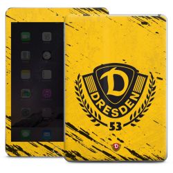 Folien für Tablets matt