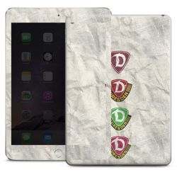 Folien für Tablets matt