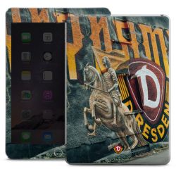 Folien für Tablets matt