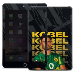 Foils for Tablets matt