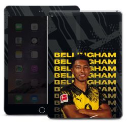 Foils for Tablets matt