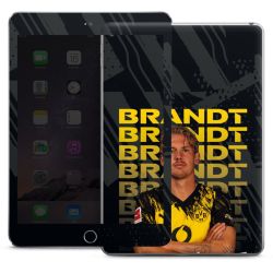 Foils for Tablets matt