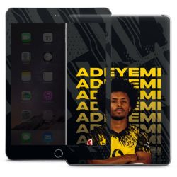 Foils for Tablets matt