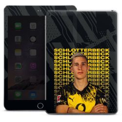 Foils for Tablets matt